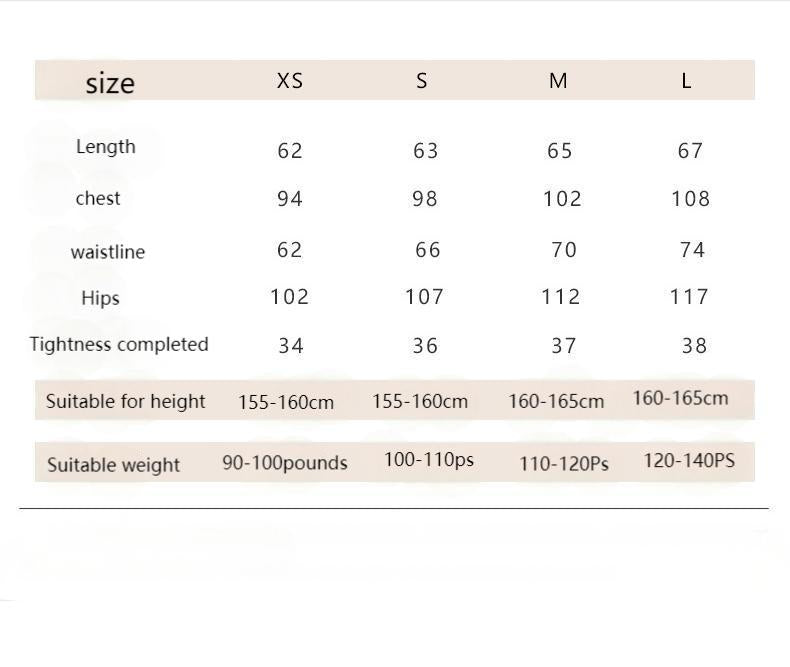 Silk bathrobe for women, new arrival in spring and autumn, 100% mulberry silk, sexy home clothes, pajamas, waist-length, high-end nightgown