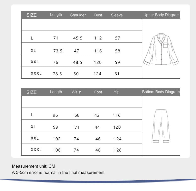 22 Momme Men's Heavy Silk Pajamas Summer 100% Mulberry Silk Short Sleeve Shorts Set Satin Silk Home Clothes