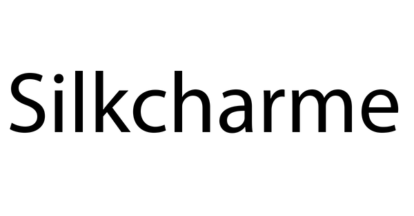 silkcharme